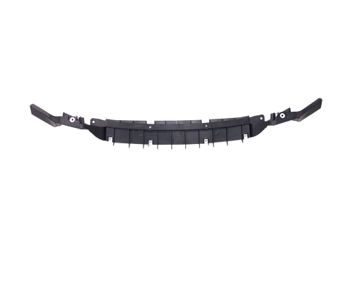 Aftermarket BRACKETS for BMW - 228I XDRIVE, 228i xDrive,15-16,Front bumper cover retainer lower