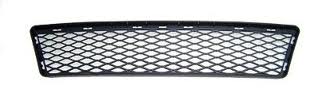 Aftermarket GRILLES for BMW - 328XI, 328xi,07-08,Front bumper grille