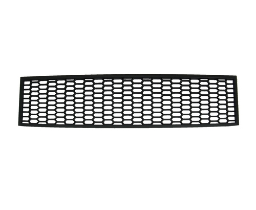 Aftermarket GRILLES for BMW - 550I, 550i,11-16,Front bumper grille