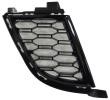 Aftermarket GRILLES for BMW - 330I, 330i,19-22,RT Front bumper insert