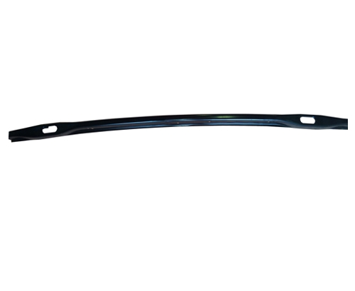 Aftermarket BRACKETS for BMW - 750I, 750i,09-15,Front bumper bracket