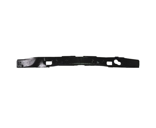 Aftermarket ENERGY ABSORBERS for BMW - ACTIVEHYBRID 3, ACTIVEHYBRID 3,13-15,Front bumper energy absorber