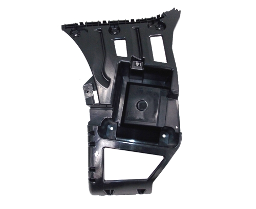 Aftermarket BRACKETS for BMW - X1, X1,16-22,LT Rear bumper cover support