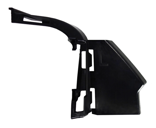 Aftermarket BRACKETS for BMW - 750I, 750i,17-18,LT Rear sensor bracket