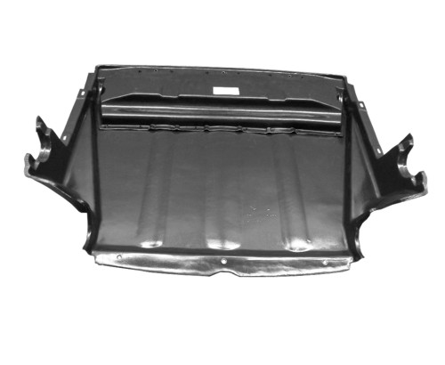 Aftermarket UNDER ENGINE COVERS for BMW - M3, M3,99-06,Lower engine cover