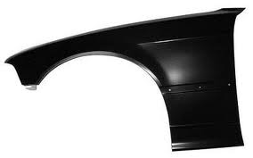Aftermarket FENDERS for BMW - 318IS, 318is,92-96,LT Front fender assy