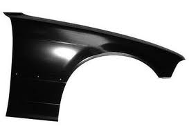 Aftermarket FENDERS for BMW - 318IS, 318is,92-96,RT Front fender assy