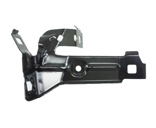 Aftermarket BRACKETS for BMW - 440I GRAN COUPE, 440i Gran Coupe,17-20,RT Front fender brace