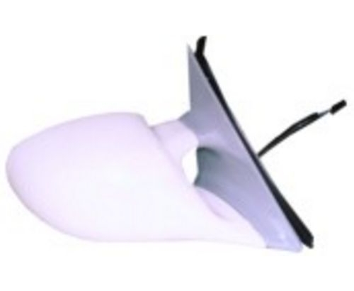 Aftermarket MIRRORS for BMW - M3, M3,92-99,RT Mirror outside rear view