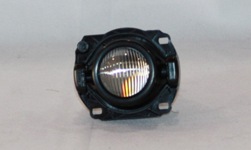 Aftermarket FOG LIGHTS for BMW - X3, X3,04-06,Fog lamp assy