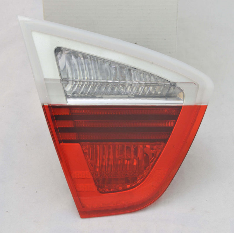 Aftermarket TAILLIGHTS for BMW - 335I, 335i,07-08,LT Taillamp assy inner