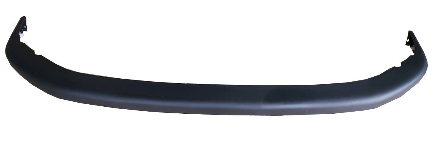 Aftermarket APRON/VALANCE/FILLER PLASTIC for DODGE - RAM 1500, RAM 1500,94-98,Front bumper cover