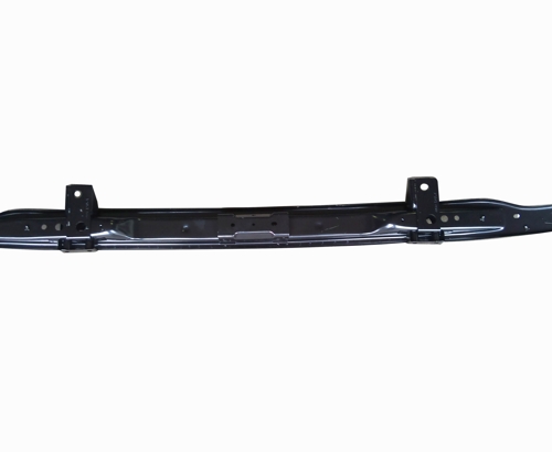 Aftermarket REBARS for JEEP - GRAND CHEROKEE, GRAND CHEROKEE,14-21,Front bumper reinforcement