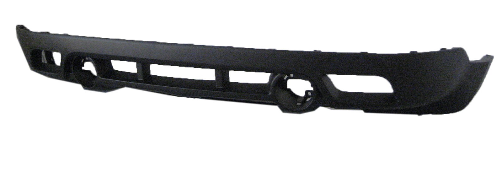 Jeep patriot aftermarket bumper discount