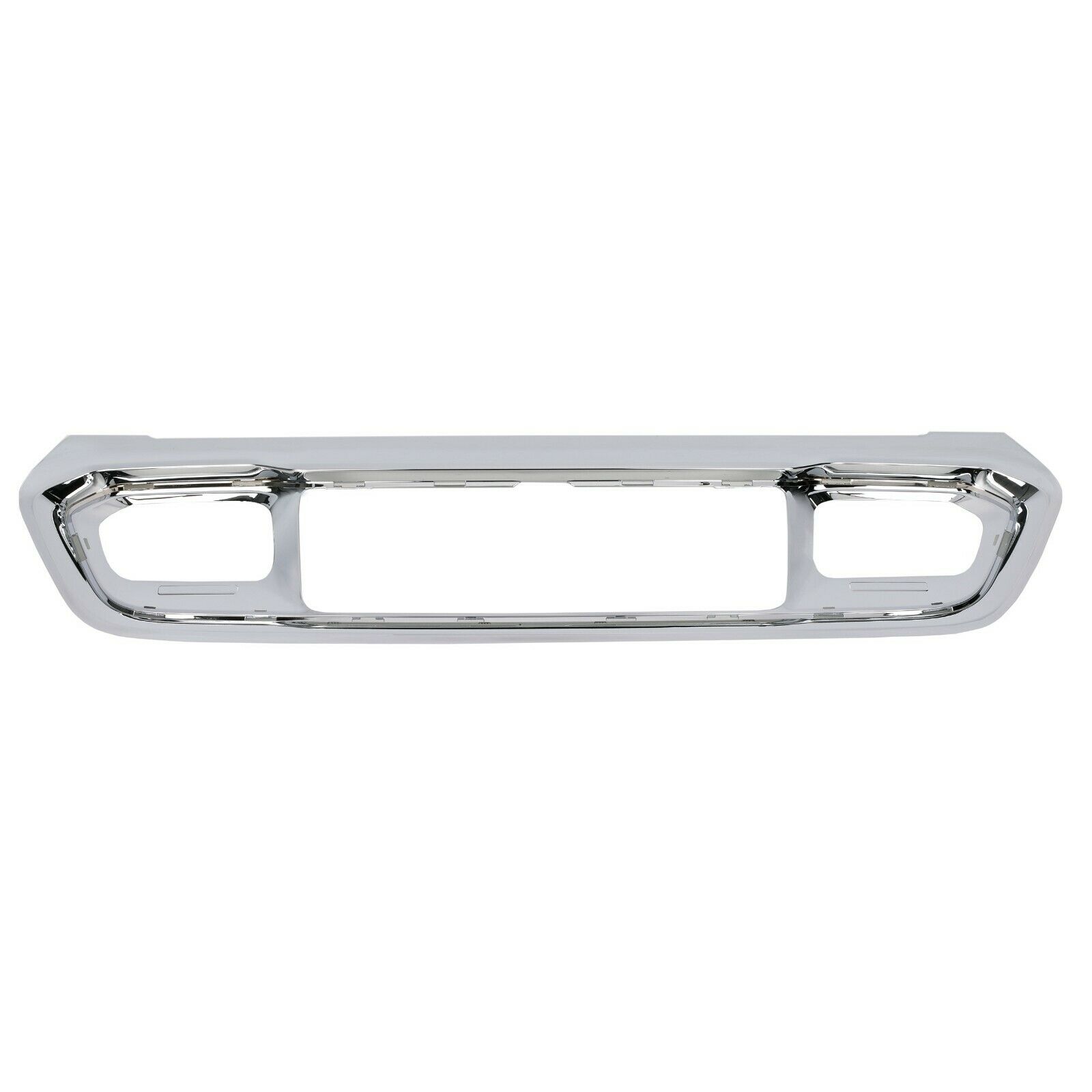 Aftermarket JEEP GRAND CHEROKEE FOG LIGHT INSERTS 20172021 JEEP OEM Part 5ZM53SZ0AA Partslink Aftermarket JEEP GRAND CHEROKEE FOG LIGHT INSERTS 20172021 JEEP OEM Part 5ZM53SZ0AA Partslink