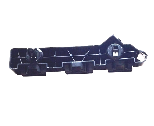 Aftermarket BRACKETS for CHRYSLER - 300, 300,11-22,LT Front bumper cover support