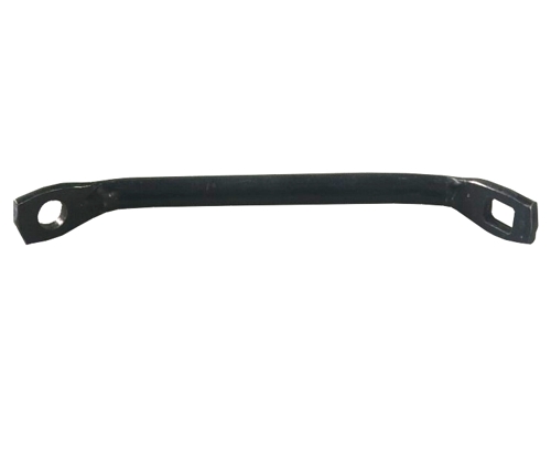 Aftermarket BRACKETS for RAM - 1500 CLASSIC, 1500 CLASSIC,19-24,LT Front bumper support bracket