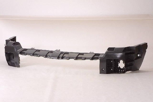 Aftermarket BRACKETS for DODGE - DAKOTA, DAKOTA,05-07,Front bumper bracket