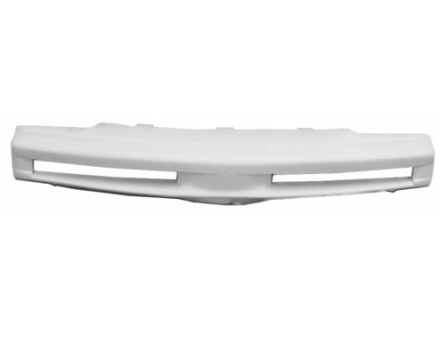 Aftermarket ENERGY ABSORBERS for DODGE - INTREPID, INTREPID,93-97,Front bumper energy absorber