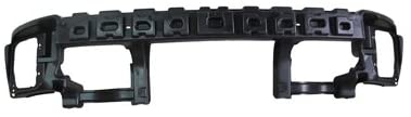 Aftermarket ENERGY ABSORBERS for RAM - 1500 CLASSIC, 1500 CLASSIC,19-24,Front bumper energy absorber