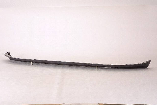 Aftermarket APRON/VALANCE/FILLER PLASTIC for RAM - 1500 CLASSIC, 1500 CLASSIC,19-23,Front bumper air dam