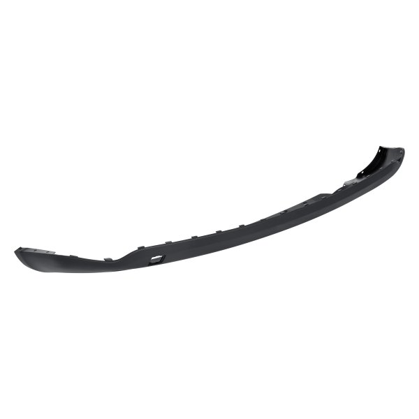 Replacement JEEP COMPASS BUMPER COVERS Aftermarket BUMPER COVERS for