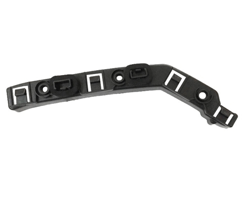 Aftermarket BRACKETS for JEEP - RENEGADE, RENEGADE,15-23,LT Rear bumper cover support