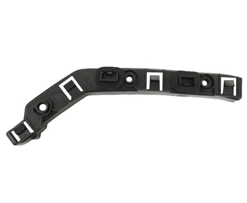 Aftermarket BRACKETS for JEEP - RENEGADE, RENEGADE,15-23,RT Rear bumper cover support