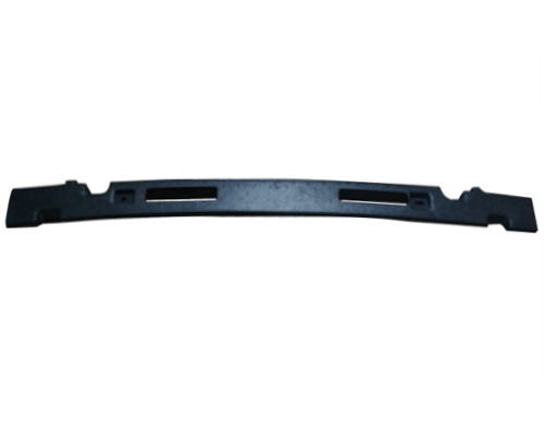 Aftermarket ENERGY ABSORBERS for CHRYSLER - VOYAGER, VOYAGER,01-07,Rear bumper energy absorber