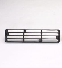 Aftermarket GRILLES for DODGE - W350, W350,91-93,Grille assy