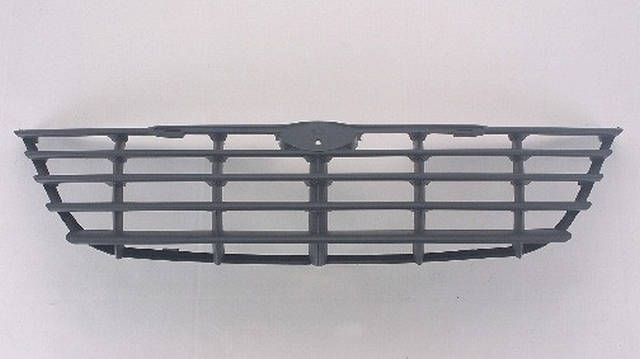 Aftermarket GRILLES for CHRYSLER - TOWN & COUNTRY, TOWN & COUNTRY,05-07,Grille assy