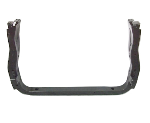 Aftermarket RADIATOR SUPPORTS for JEEP - GRAND CHEROKEE, GRAND CHEROKEE,11-13,Radiator support