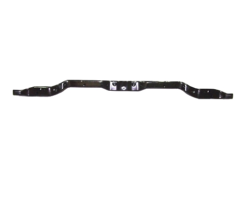 Aftermarket RADIATOR SUPPORTS for RAM - 3500, 3500,13-18,Radiator support