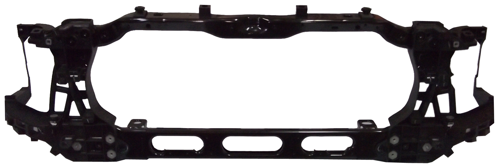 Aftermarket RADIATOR SUPPORTS for RAM - 1500 CLASSIC, 1500 CLASSIC,19-24,Radiator support