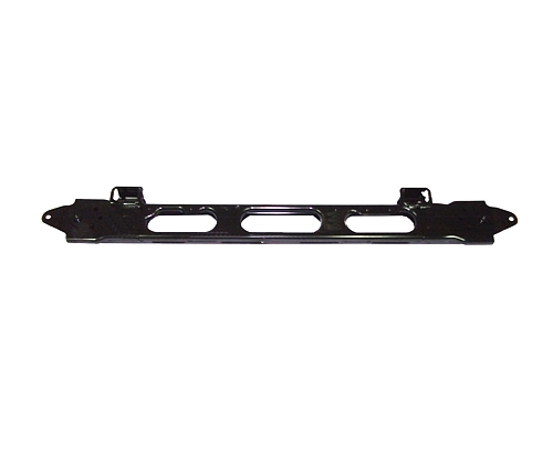 Aftermarket RADIATOR SUPPORTS for RAM - 2500, 2500,13-18,Radiator support