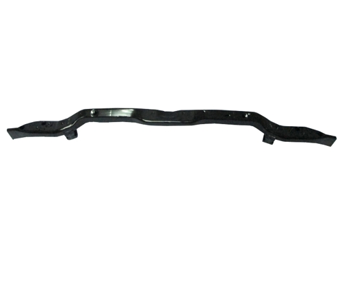 Aftermarket RADIATOR SUPPORTS for RAM - 1500 CLASSIC, 1500 CLASSIC,19-19,Radiator support