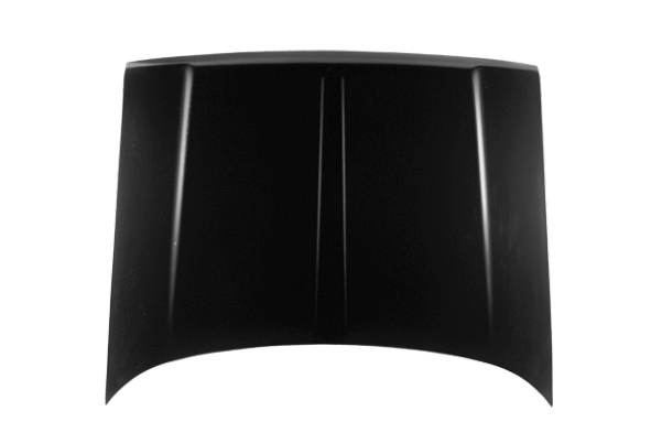 Aftermarket HOODS for JEEP - GRAND CHEROKEE, GRAND CHEROKEE,93-98,Hood panel assy