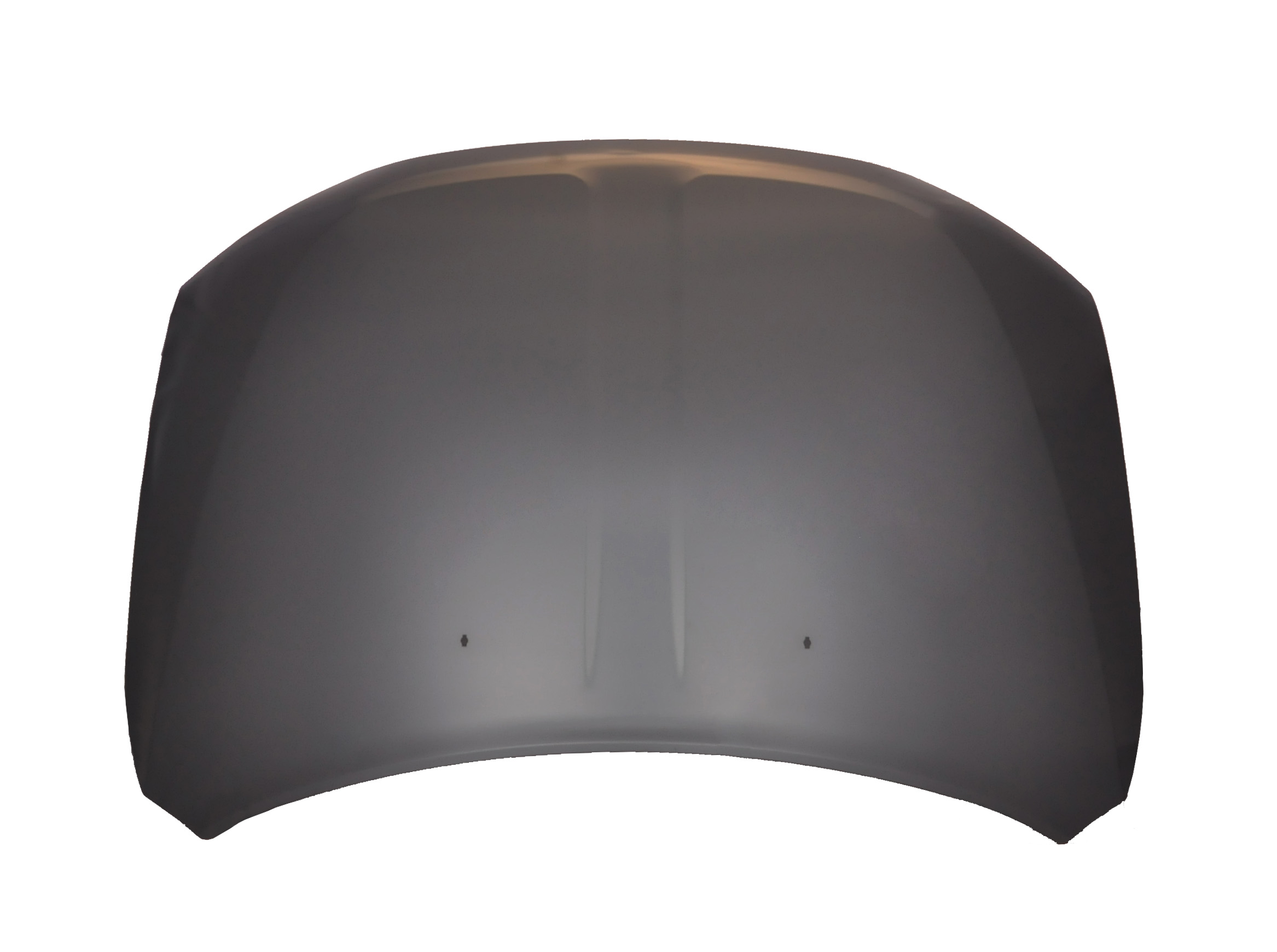 Aftermarket HOODS for DODGE - DURANGO, DURANGO,11-24,Hood panel assy
