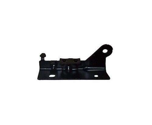 Aftermarket HOOD HINGES for JEEP - GRAND CHEROKEE WK, GRAND CHEROKEE WK,22-22,Hood hinge assy
