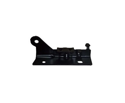 Aftermarket HOOD HINGES for JEEP - GRAND CHEROKEE WK, GRAND CHEROKEE WK,22-22,Hood hinge assy
