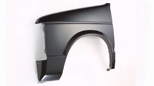Aftermarket FENDERS for CHRYSLER - TOWN & COUNTRY, TOWN & COUNTRY,90-90,LT Front fender assy