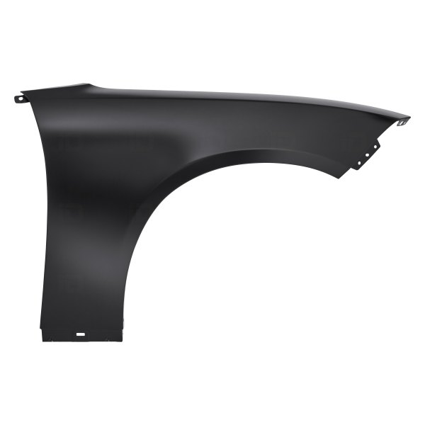 Replacement DODGE CHARGER FENDERS Aftermarket FENDERS for DODGE CHARGER