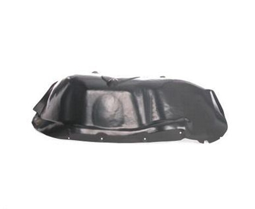 Aftermarket FENDERS LINERS/SPLASH SHIELDS for DODGE - RAM 1500, RAM 1500,94-96,RT Front fender inner panel