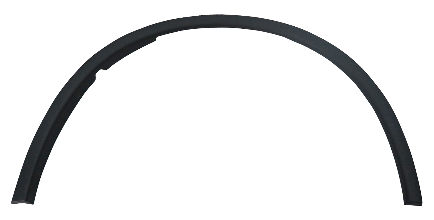 Replacement DODGE DURANGO MOLDINGS Aftermarket MOLDINGS for DODGE DURANGO