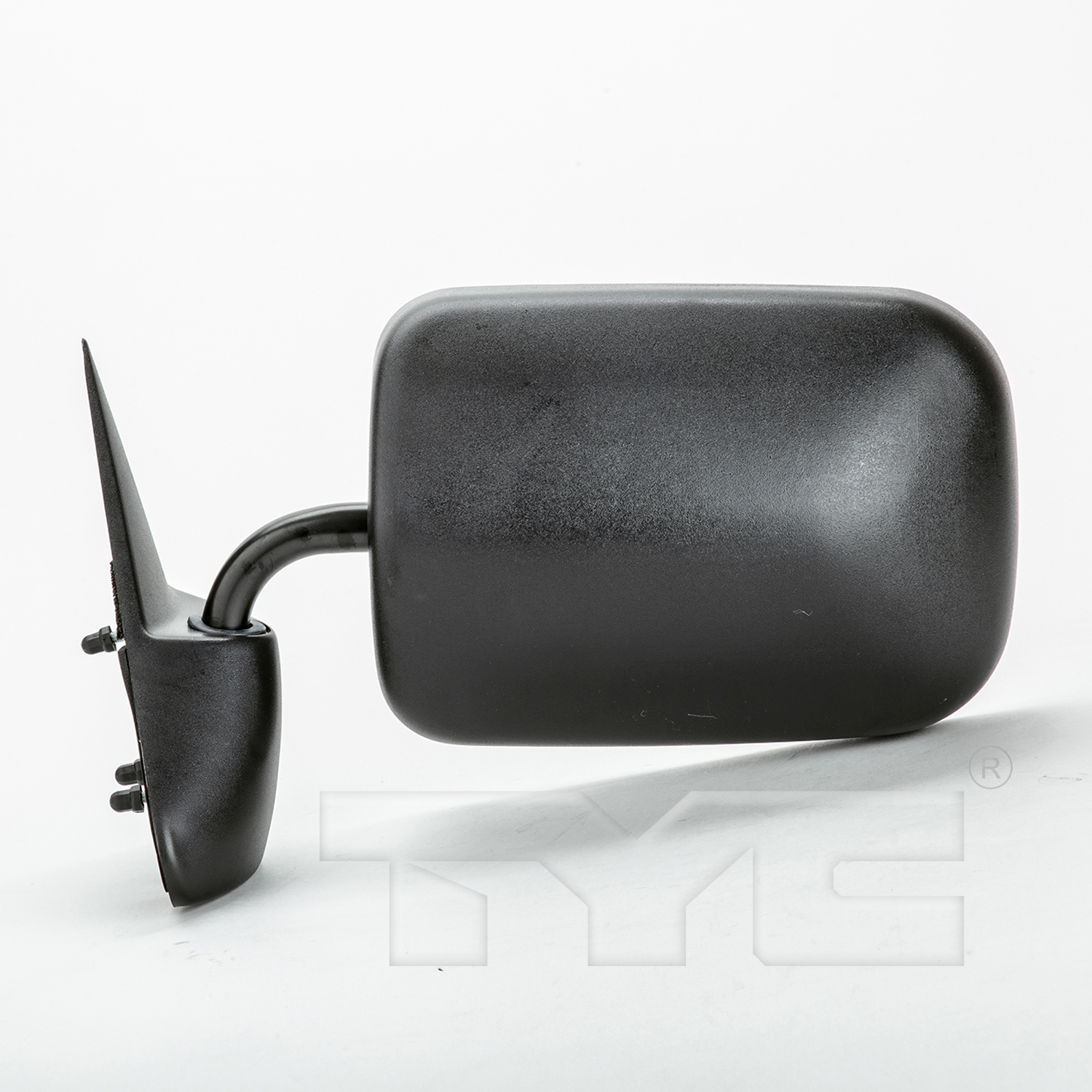Aftermarket MIRRORS for DODGE - RAM 1500, RAM 1500,94-97,LT Mirror outside rear view