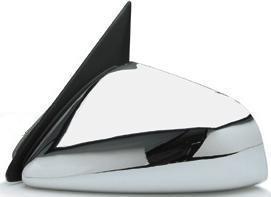 Aftermarket MIRRORS for CHRYSLER - LEBARON, LEBARON,90-94,LT Mirror outside rear view