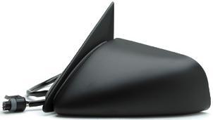 Aftermarket MIRRORS for CHRYSLER - LEBARON, LEBARON,90-94,LT Mirror outside rear view