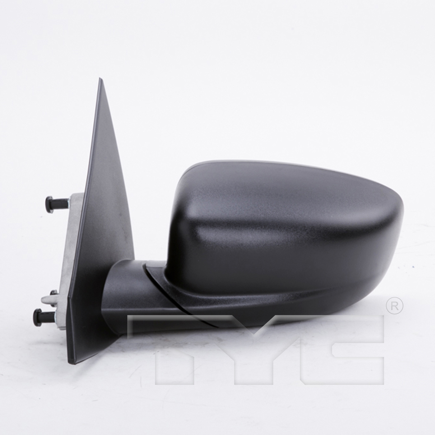 Replacement DODGE DART MIRRORS Aftermarket MIRRORS for DODGE DART