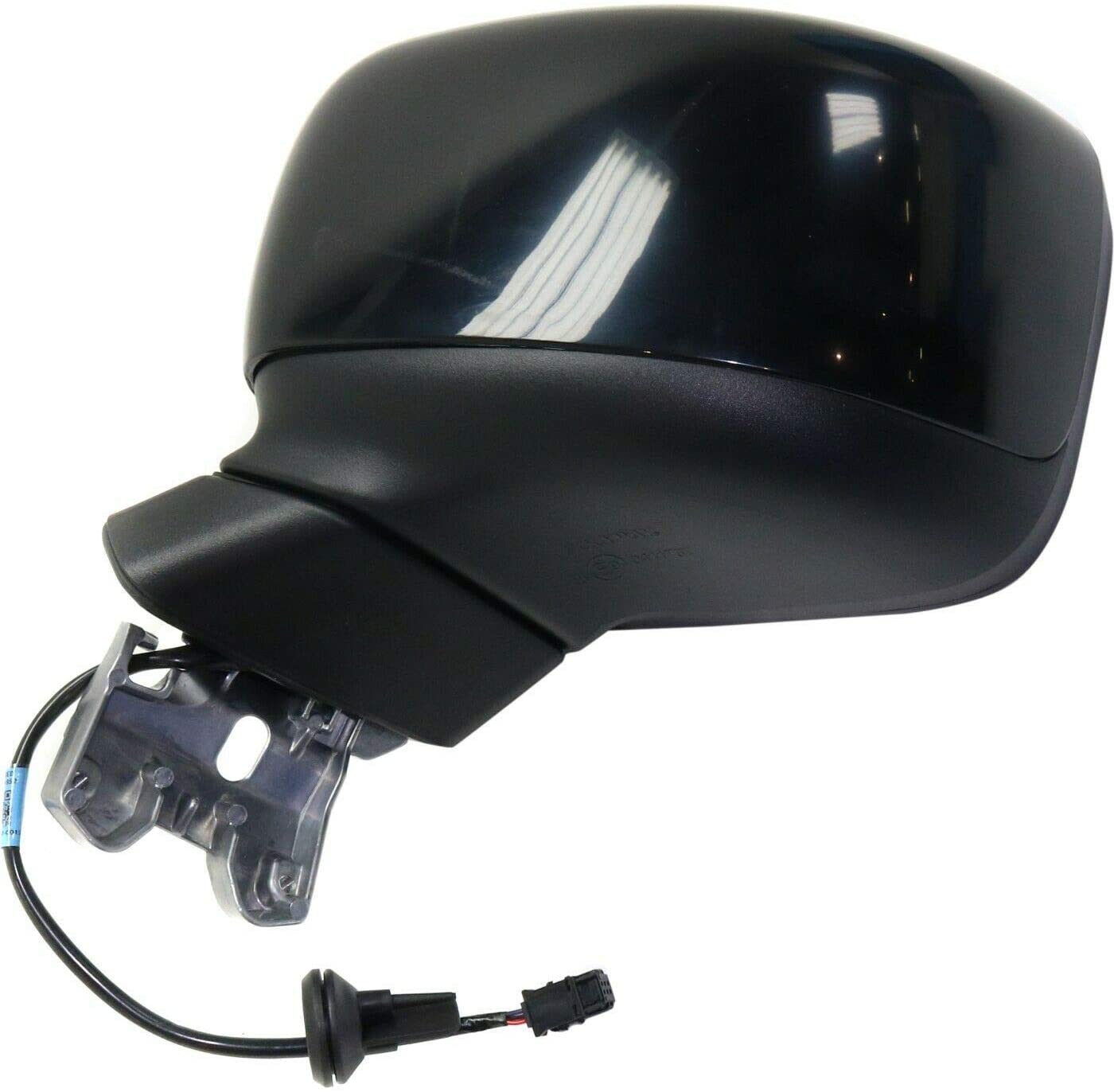 Replacement JEEP RENEGADE MIRRORS Aftermarket MIRRORS for JEEP RENEGADE