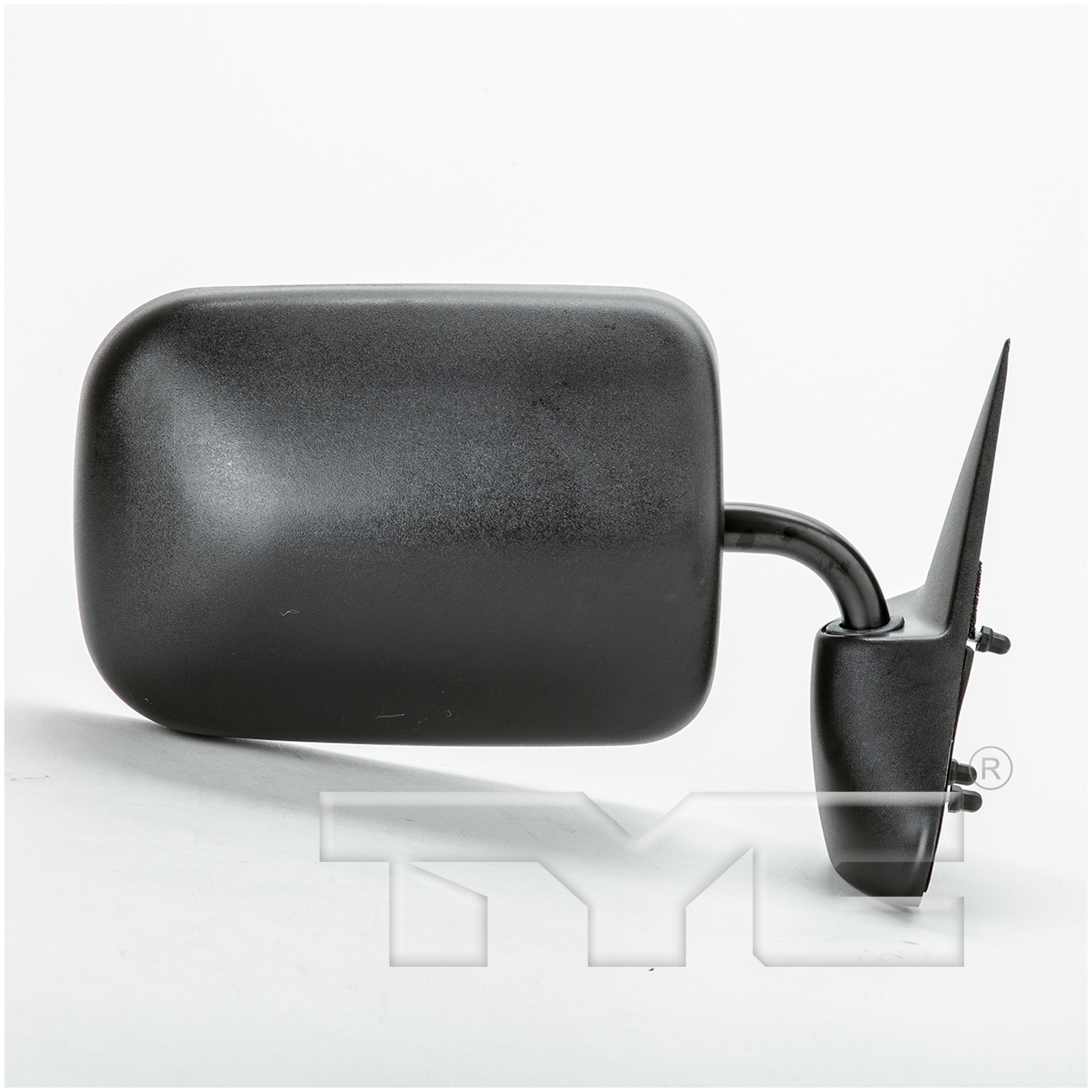 Aftermarket MIRRORS for DODGE - RAM 1500, RAM 1500,94-97,RT Mirror outside rear view
